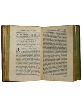 sadacosta-2301ac167_3.jpg