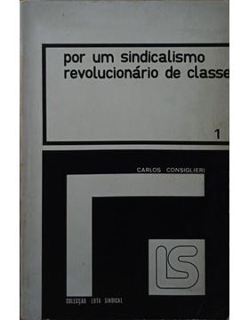 sadacosta-2301ac178_1.jpg