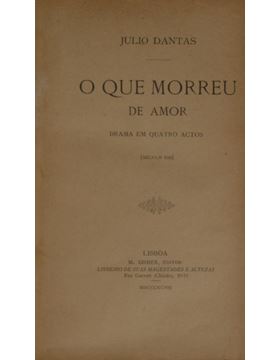 sadacosta-2301ac185_1.jpg