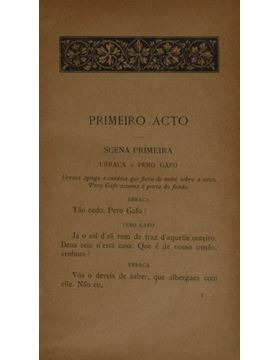 sadacosta-2301ac185_2.jpg