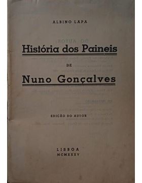 sadacosta-2301ac188_1.jpg