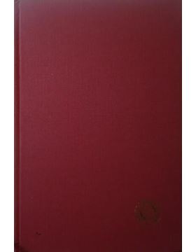 sadacosta-2301ac209_1.jpg