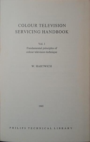 sadacosta-2301ac209_2.jpg