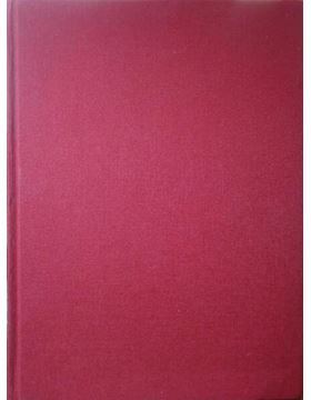 sadacosta-2301ac211_1.jpg
