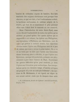 sadacosta-2301ac218_2.jpg