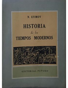 sadacosta-2301ac222_1.jpg