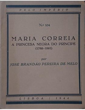 sadacosta-2301ac223_1.jpg
