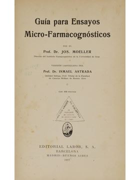sadacosta-2301ac237_1.jpg