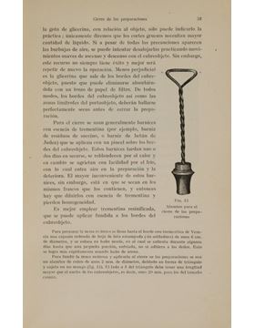 sadacosta-2301ac237_2.jpg