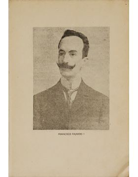 sadacosta-2301ac244_2.jpg