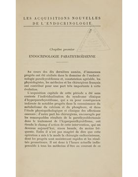 sadacosta-2301ac246_2.jpg