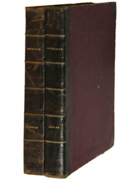 sadacosta-2301ac253_4.jpg