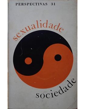 sadacosta-2301ac269_1.jpg