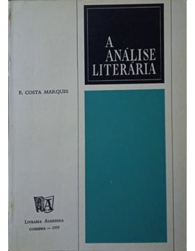 sadacosta-2301ac275_1.jpg