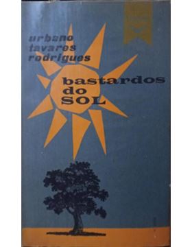 sadacosta-2301ac276_1.jpg
