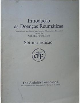 sadacosta-2301ac277_1.jpg