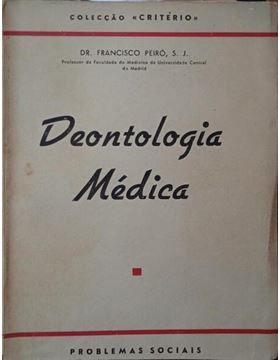 sadacosta-2301ac279_1.jpg