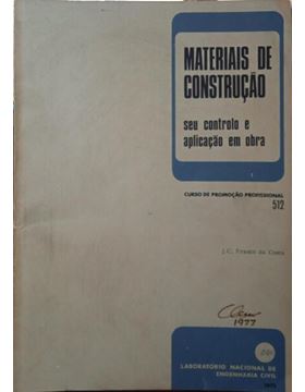 sadacosta-2301ac285_1.jpg