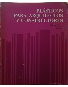 sadacosta-2301ac287_1.jpg