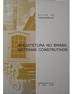sadacosta-2301ac288_1.jpg