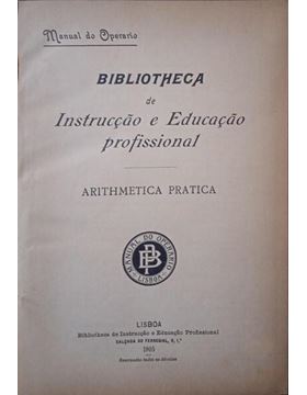sadacosta-2301ac294_2.jpg