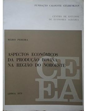 sadacosta-2301ac296_1.jpg