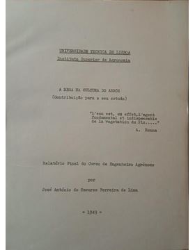 sadacosta-2301ac297_1.jpg