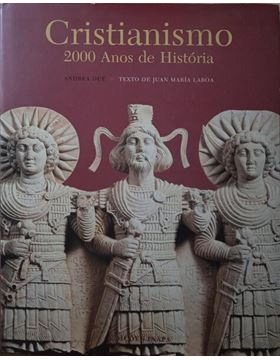 sadacosta-2301ac300_1.jpg