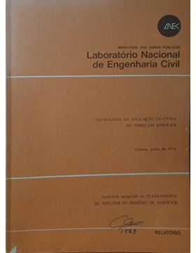 sadacosta-2301ac310_1.jpg