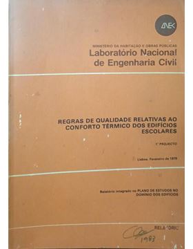 sadacosta-2301ac313_1.jpg