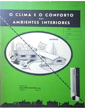 sadacosta-2301ac313_2.jpg