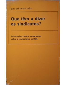 sadacosta-2301ac336_1.jpg