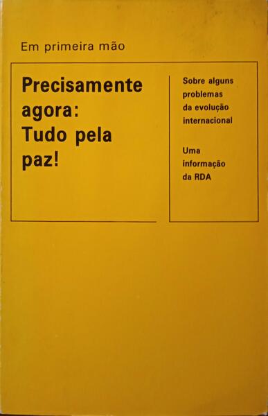 sadacosta-2301ac336_2.jpg