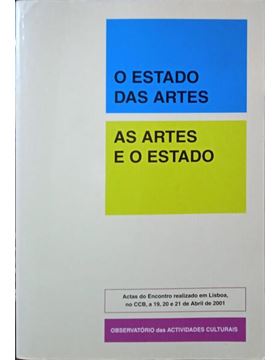 sadacosta-2301ac352_1.jpg