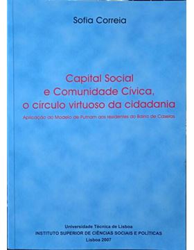 sadacosta-2301ac355_1.jpg