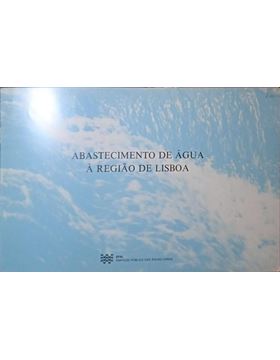 sadacosta-2301ac361_1.jpg