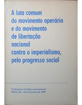 sadacosta-2301ac368_1.jpg