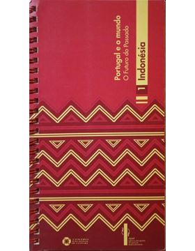 sadacosta-2301ac386_1.jpg