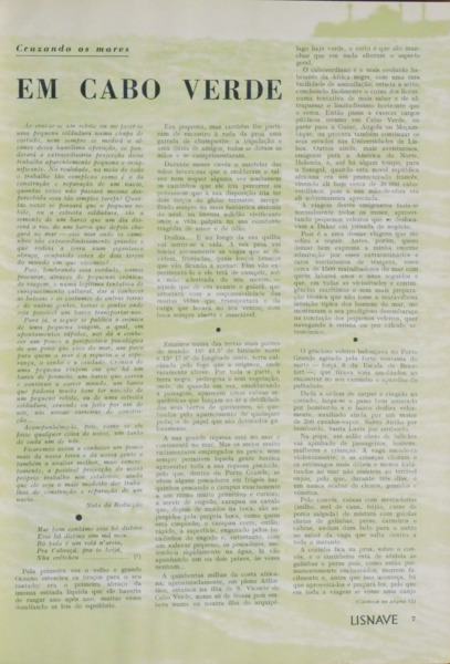 sadacosta-2301ir117_2.jpg