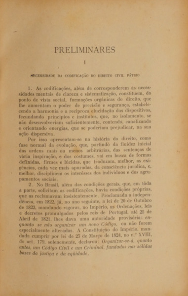 sadacosta-2301ir185_2.jpg