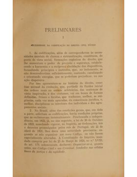 sadacosta-2301ir185_2.jpg