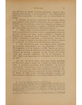 sadacosta-2301ir185_3.jpg