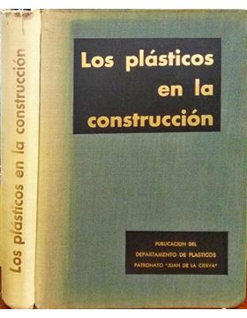 sadacosta-2301ma013_1.jpg