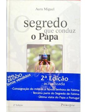 sadacosta-2301ma041_1.jpg