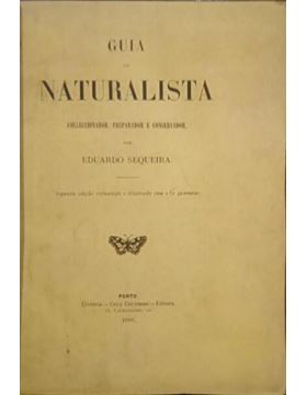 sadacosta-2301ma046_1.jpg