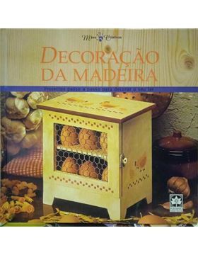 sadacosta-2301ma049_1.jpg