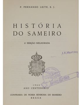 sadacosta-2301ma050_2.jpg