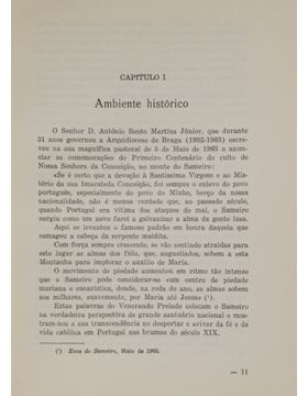 sadacosta-2301ma050_3.jpg