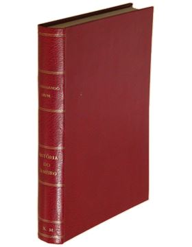 sadacosta-2301ma050_4.jpg