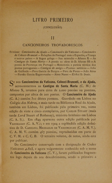 sadacosta-2301ma051_2.jpg
